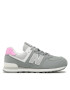 New Balance Сникърси GC574MG1 Сив - Pepit.bg