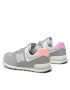 New Balance Сникърси GC574MG1 Сив - Pepit.bg