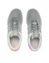 New Balance Сникърси GC574MG1 Сив - Pepit.bg