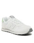 New Balance Сникърси GC574MW1 Бял - Pepit.bg