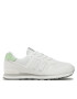New Balance Сникърси GC574MW1 Бял - Pepit.bg