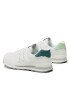 New Balance Сникърси GC574MW1 Бял - Pepit.bg