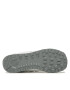 New Balance Сникърси GC574MW1 Бял - Pepit.bg