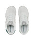 New Balance Сникърси GC574MW1 Бял - Pepit.bg