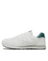 New Balance Сникърси GC574MW1 Бял - Pepit.bg