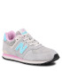 New Balance Сникърси GC574NB1 Сив - Pepit.bg