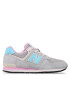 New Balance Сникърси GC574NB1 Сив - Pepit.bg