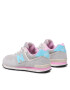 New Balance Сникърси GC574NB1 Сив - Pepit.bg