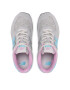 New Balance Сникърси GC574NB1 Сив - Pepit.bg