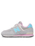 New Balance Сникърси GC574NB1 Сив - Pepit.bg