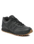 New Balance Сникърси GC574NBB Черен - Pepit.bg