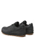 New Balance Сникърси GC574NBB Черен - Pepit.bg