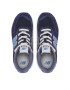 New Balance Сникърси GC574ND1 Тъмносин - Pepit.bg