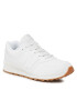 New Balance Сникърси GC574NWW Бял - Pepit.bg