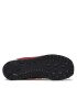 New Balance Сникърси GC574NX1 Бордо - Pepit.bg