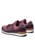 New Balance Сникърси GC574PX1 Бордо - Pepit.bg