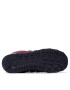 New Balance Сникърси GC574PX1 Бордо - Pepit.bg