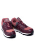New Balance Сникърси GC574PX1 Бордо - Pepit.bg