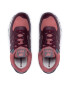 New Balance Сникърси GC574PX1 Бордо - Pepit.bg