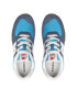 New Balance Сникърси GC574RA1 Син - Pepit.bg