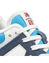 New Balance Сникърси GC574RA1 Син - Pepit.bg
