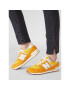 New Balance Сникърси GC574RC1 Жълт - Pepit.bg