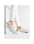 New Balance Сникърси GC574RD1 Сив - Pepit.bg
