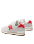 New Balance Сникърси GC574RF1 Сив - Pepit.bg