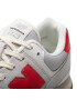 New Balance Сникърси GC574RF1 Сив - Pepit.bg