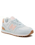 New Balance Сникърси GC574RK1 Син - Pepit.bg
