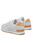 New Balance Сникърси GC574RK1 Син - Pepit.bg
