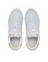 New Balance Сникърси GC574RK1 Син - Pepit.bg