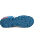 New Balance Сникърси GC574SCF Бял - Pepit.bg