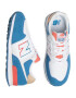 New Balance Сникърси GC574SCF Бял - Pepit.bg