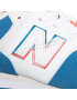 New Balance Сникърси GC574SCF Бял - Pepit.bg