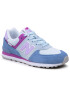 New Balance Сникърси GC574SL2 Син - Pepit.bg