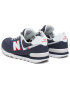 New Balance Сникърси GC574SOP Тъмносин - Pepit.bg