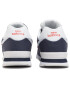 New Balance Сникърси GC574SOP Тъмносин - Pepit.bg