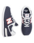 New Balance Сникърси GC574SOP Тъмносин - Pepit.bg