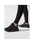 New Balance Сникърси GK545BB1 Черен - Pepit.bg