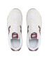 New Balance Сникърси GM400MD1 Бял - Pepit.bg