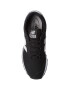 New Balance Сникърси GM500BKG Черен - Pepit.bg