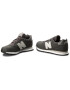 New Balance Сникърси GM500DGR Сив - Pepit.bg