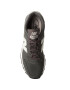 New Balance Сникърси GM500DGR Сив - Pepit.bg