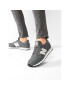 New Balance Сникърси GM500DGR Сив - Pepit.bg