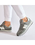 New Balance Сникърси GM500GRY Сив - Pepit.bg