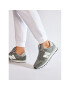 New Balance Сникърси GM500GRY Сив - Pepit.bg