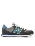 New Balance Сникърси GM500HA2 Сив - Pepit.bg