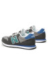 New Balance Сникърси GM500HA2 Сив - Pepit.bg