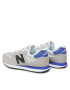 New Balance Сникърси GM500HD2 Сив - Pepit.bg